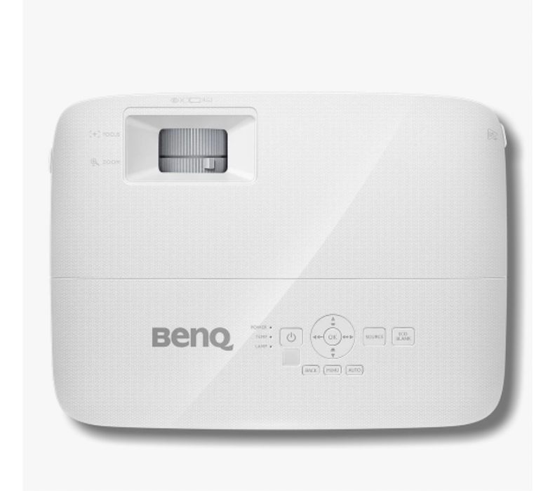 Продам проектор BenQ MH550 FHD