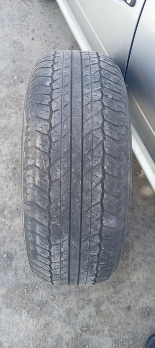 Продаётся покрышка