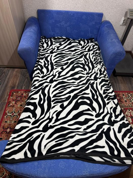 Продам детский диван