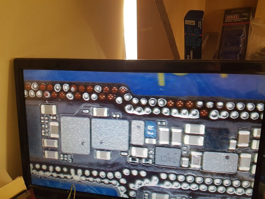 Service/Reparatii/resoftare navigatii telefone/ laptop/electronice