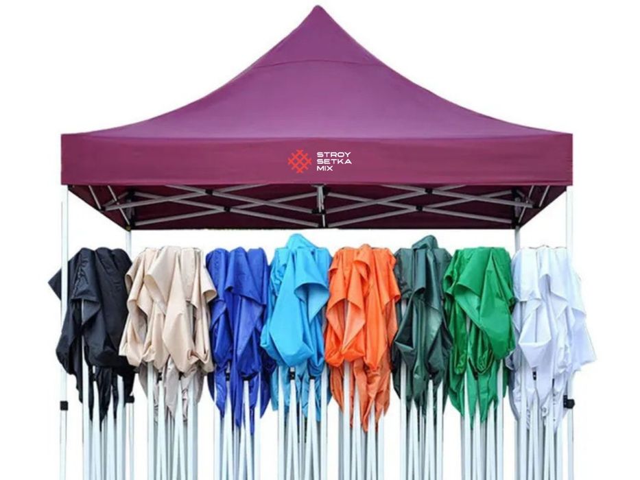 Naves zont 1oyoqli 4oyoqli Roma optom зонтик