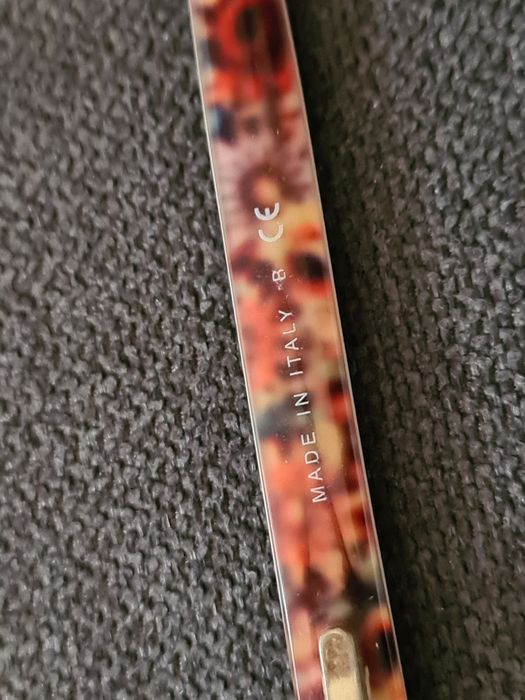 Rame ochelari de vedere D&G