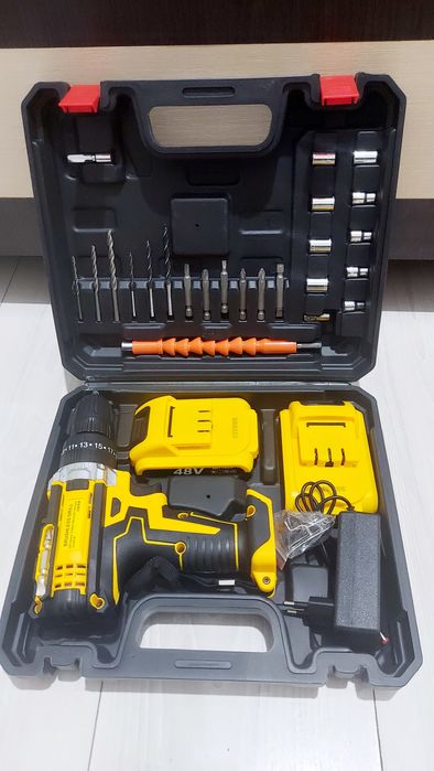 Инстументы продается  доставка с выше 10тыс тг