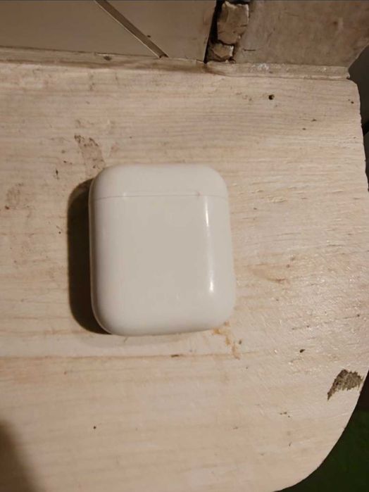 Airpods 2 de vanzare