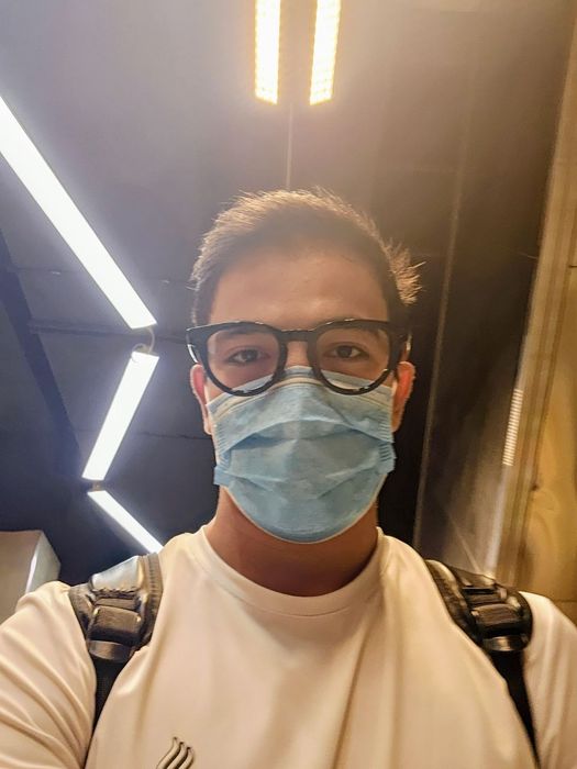 Arenda ray-ban meta 70000 sum