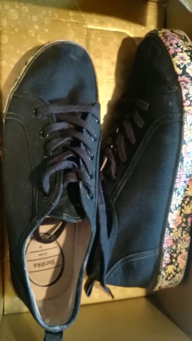 Tenisi moderni.nr 37