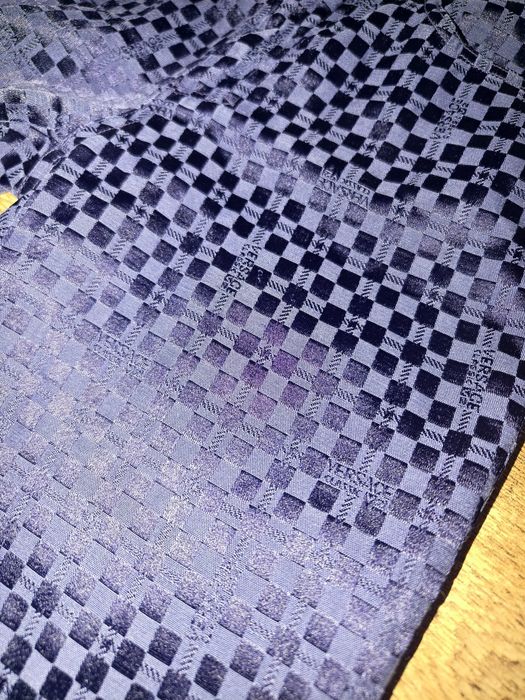 Blugi Versace V2 Vintage