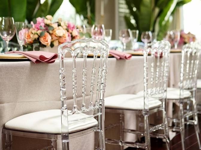 Стулья в аренду Наполеон/Кьявари