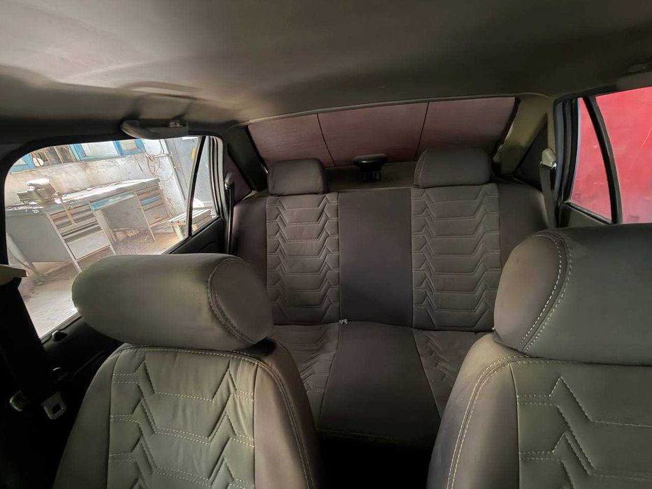 Matiz 2003 yil arzon narxda
