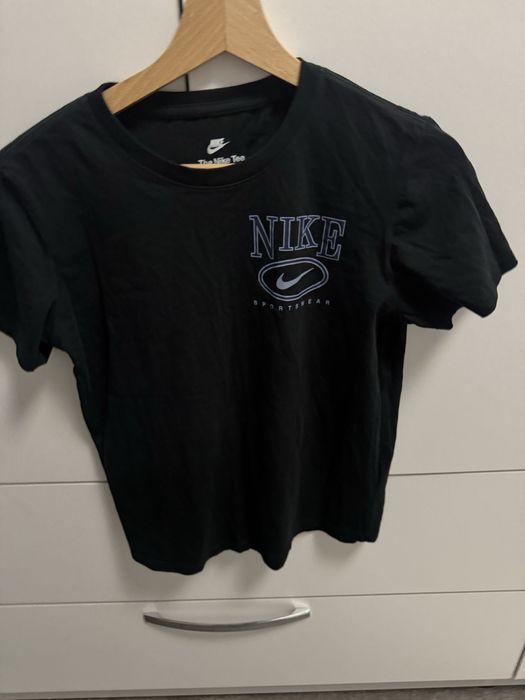 Оригинални тениски nike