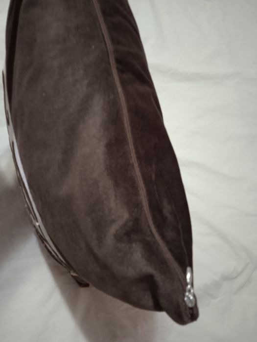 Продам декоративные подушки