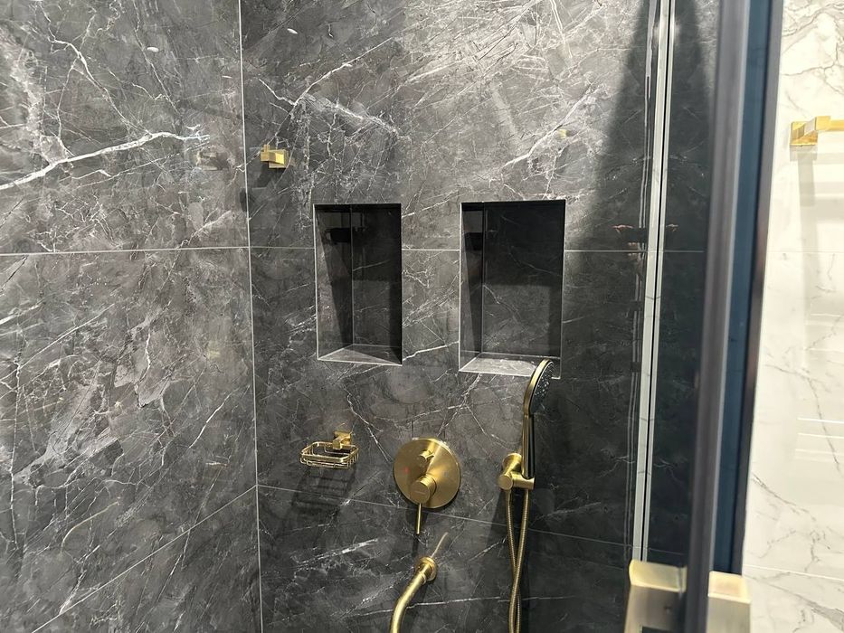 Посуточная Квартиры | Kunlik Kvartira | NRG U-TOWER | НРЖ Ю-ТОВЕР