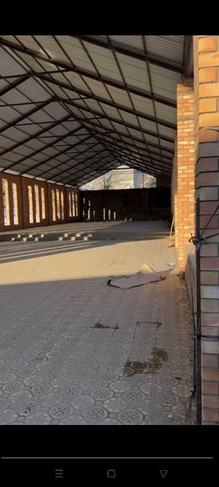 СРОЧНО! Продажа земельного участка "Октош" 53,4 сотки