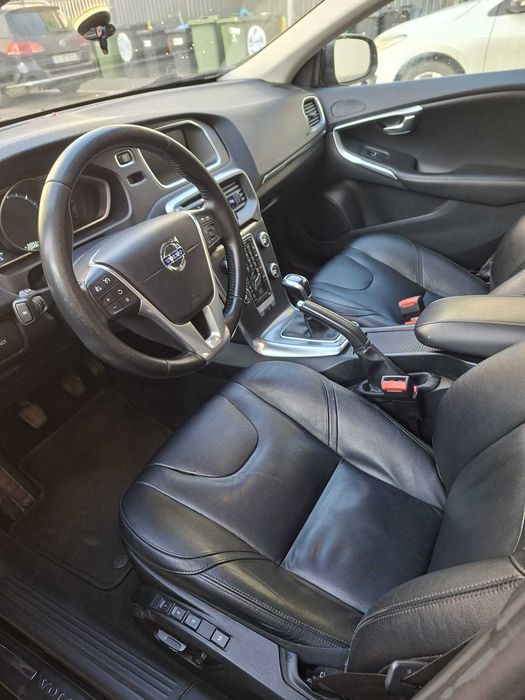 Detailing Auto & Curățare Tapițerii la Domiciliu