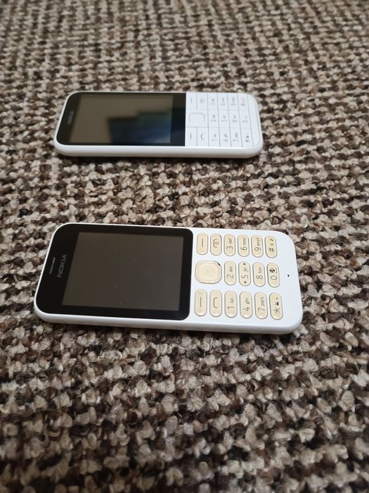 Телефончета Nokia