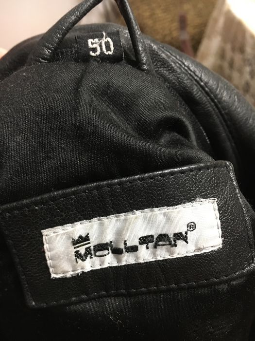 Мъжко, кожено яке, естествена кожа, кожена шуба