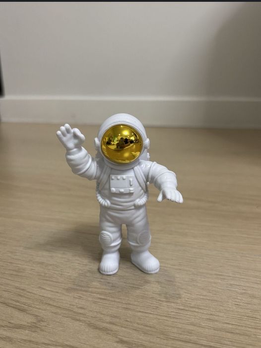 Реквизиты на тұсаукесер