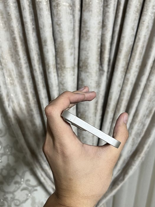 Айфон 13 iphone 13