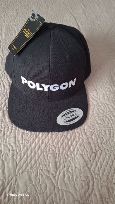 Sapca barbati Yuppong