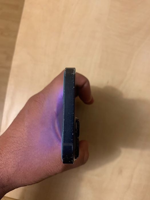Iphone 14 de vanzare