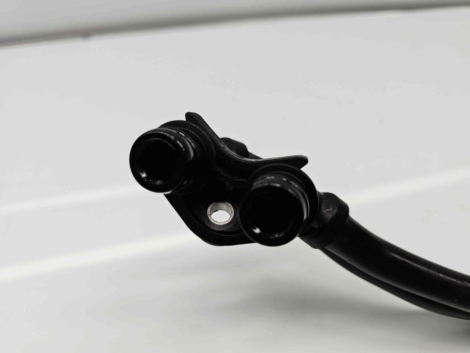 Conducta ulei Bmw 3 Touring (F31) [Fabr 2012-2017] 8511456 2.0 N47D20