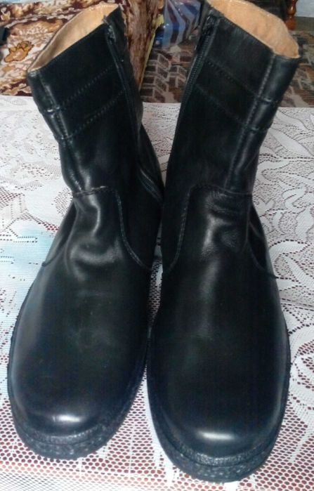 Cizme + Ghete + Ghetute copii