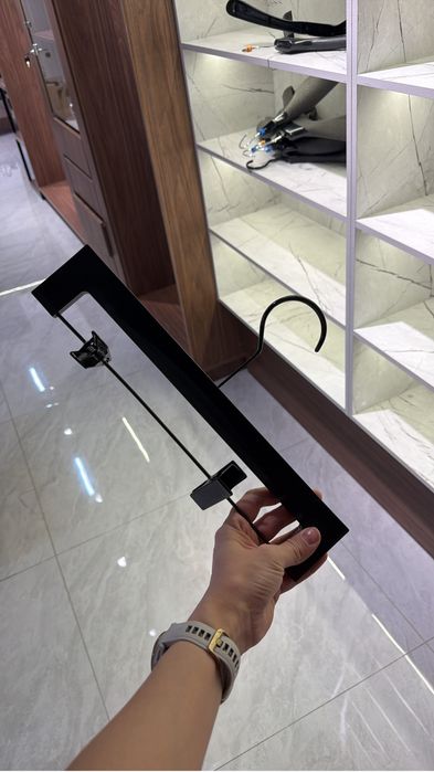 Продам плечики, вешалки