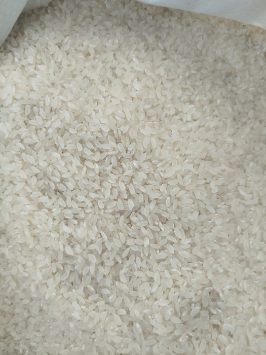 Сифатли гуруч махсулотлари лазер) аланга) нукус) лазер драблёнка