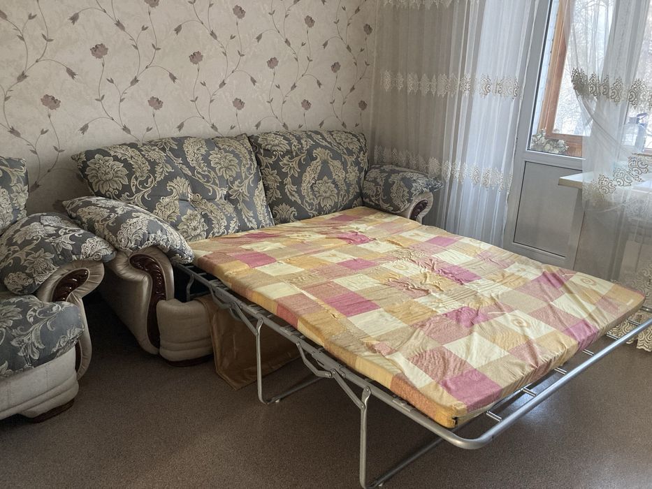 продам мебель