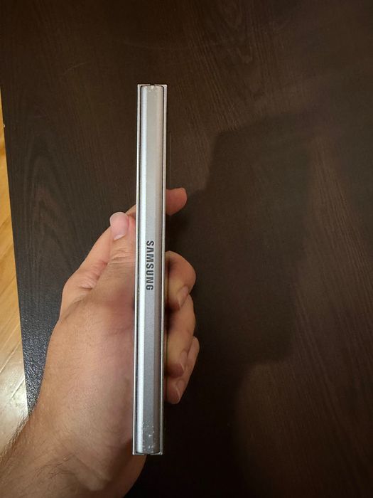Samsung Z Fold 6