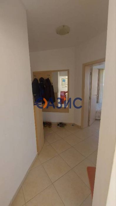 Тристаен апартамент в комплекс Сънсет Кошарица, 144 кв.м., Кошарица,