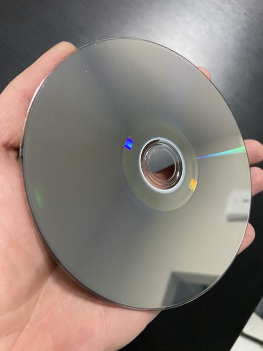 Игра За PS5 FC 25