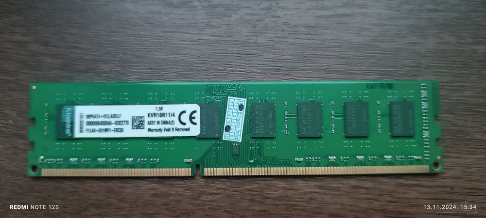 Компьютер для работы и учёбы низкие цена