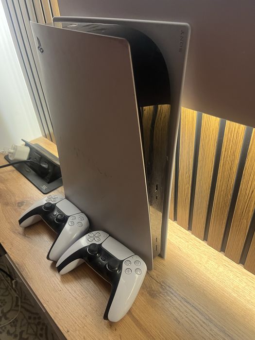 playStation 5 сатылады