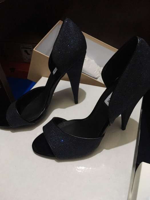 Sandale Steve Maiden NOU