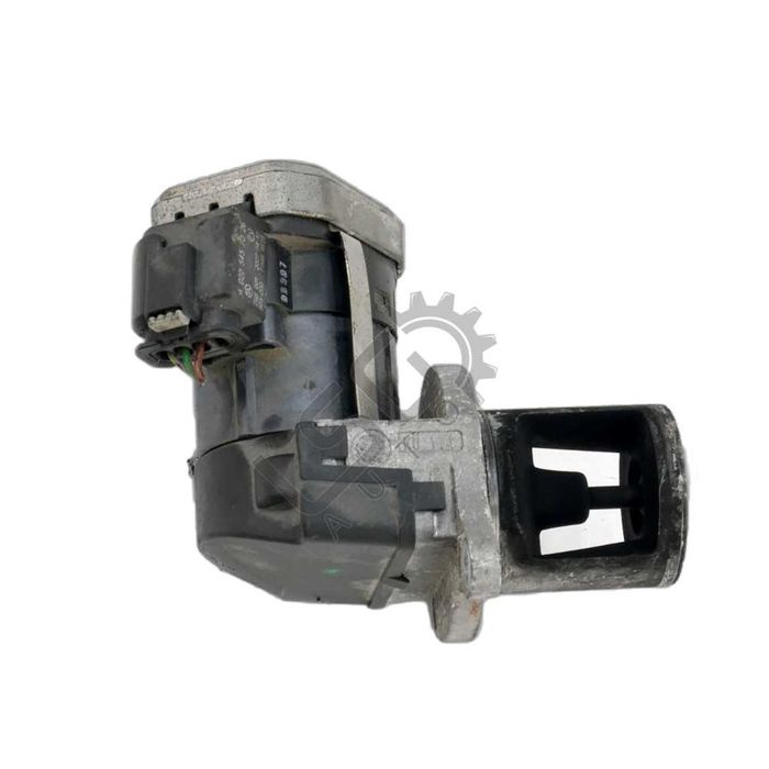EGR клапан Mercedes-Benz M-class (W164)  ID: 140500