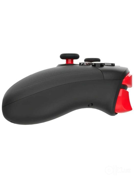 Геймпад, Джойстик беспроводной A4TECH Bloody GPW70 Sports