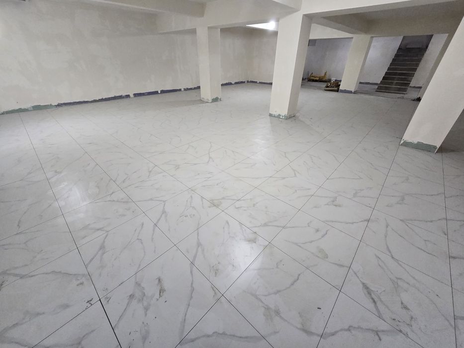 Ижарага берилади