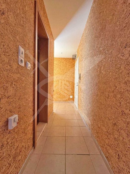 Продава се Двустаен апартамент в к.к. Елените - 72 кв.м за 1105 €/кв.м - Снимка #5