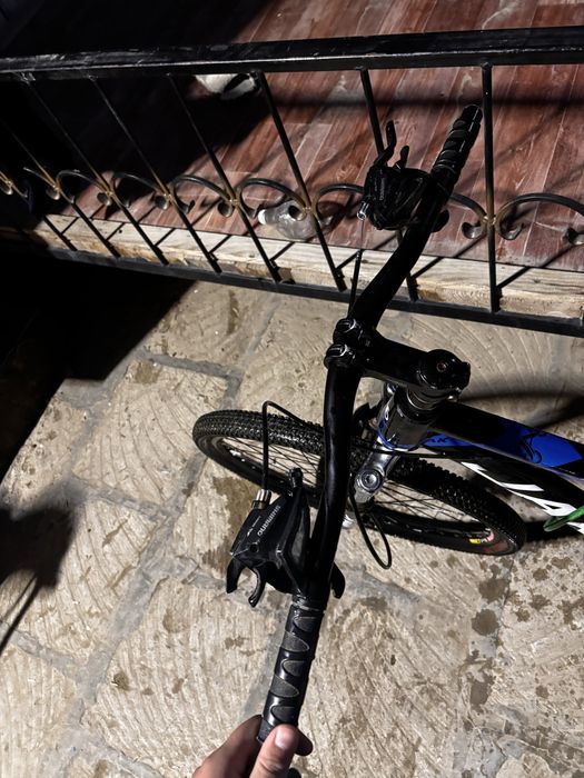 Велосипед для Езды