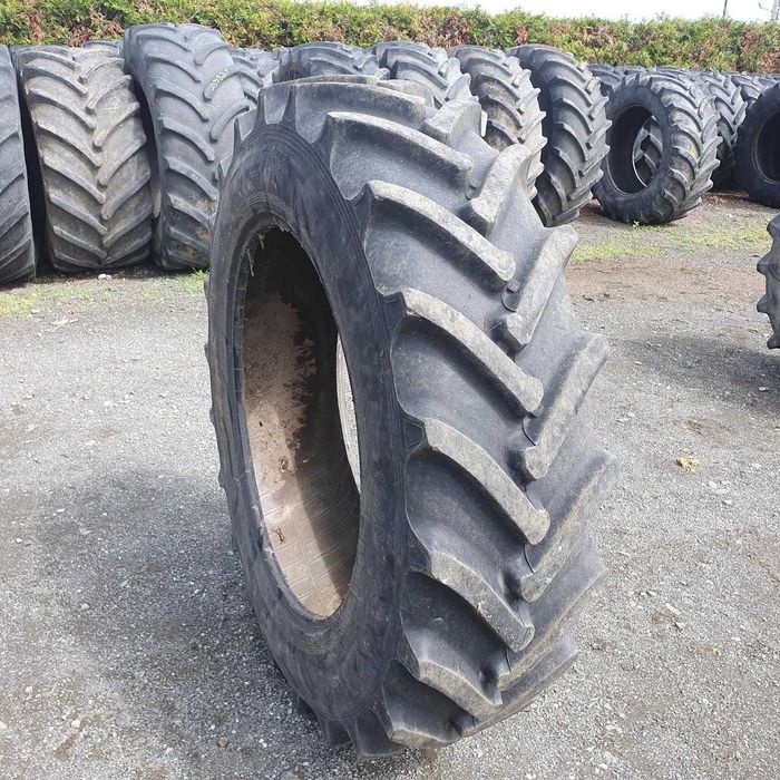 Cauciucuri 16.9R38 (420/85R38) Belshina Anvelope agricole sh cu FACTURA SI GARANTIE UN AN