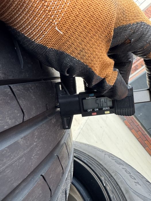 Бмв джанти 18 цола Г30 G30