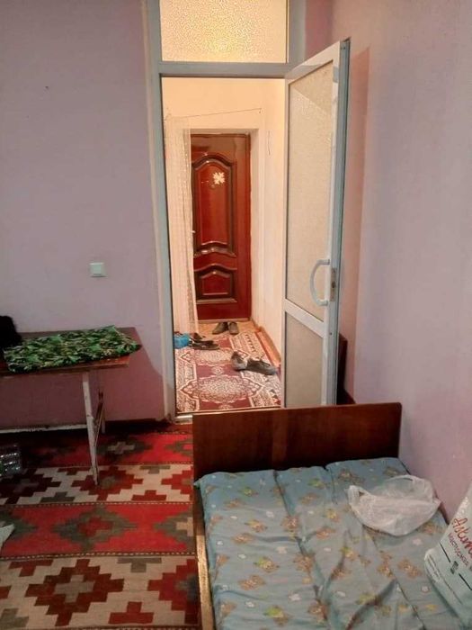 Ijaraga arenda beriladi. Yaxshi oilaga