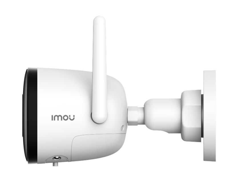 Camera de supraveghere Wireless IMOU Bullet 2C