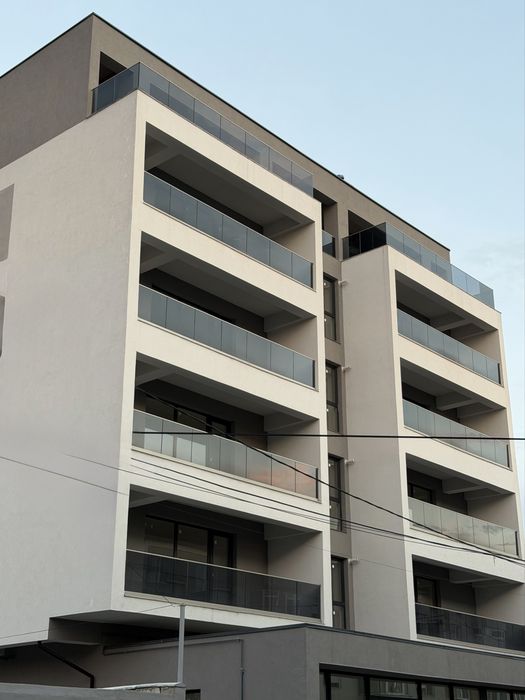 Apartamente Medgidia de vanzare