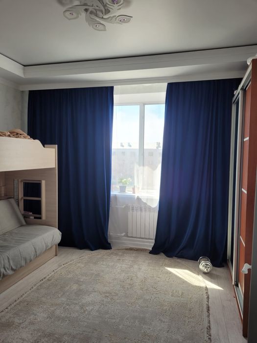 Прода квартиру в центре города