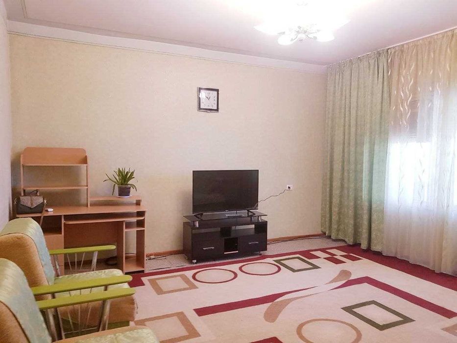 2.8.9.Ц-6.Ориентир Gentlemen's pub