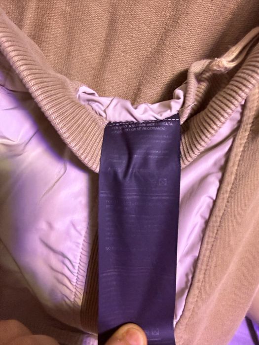 Pantaloni my by society