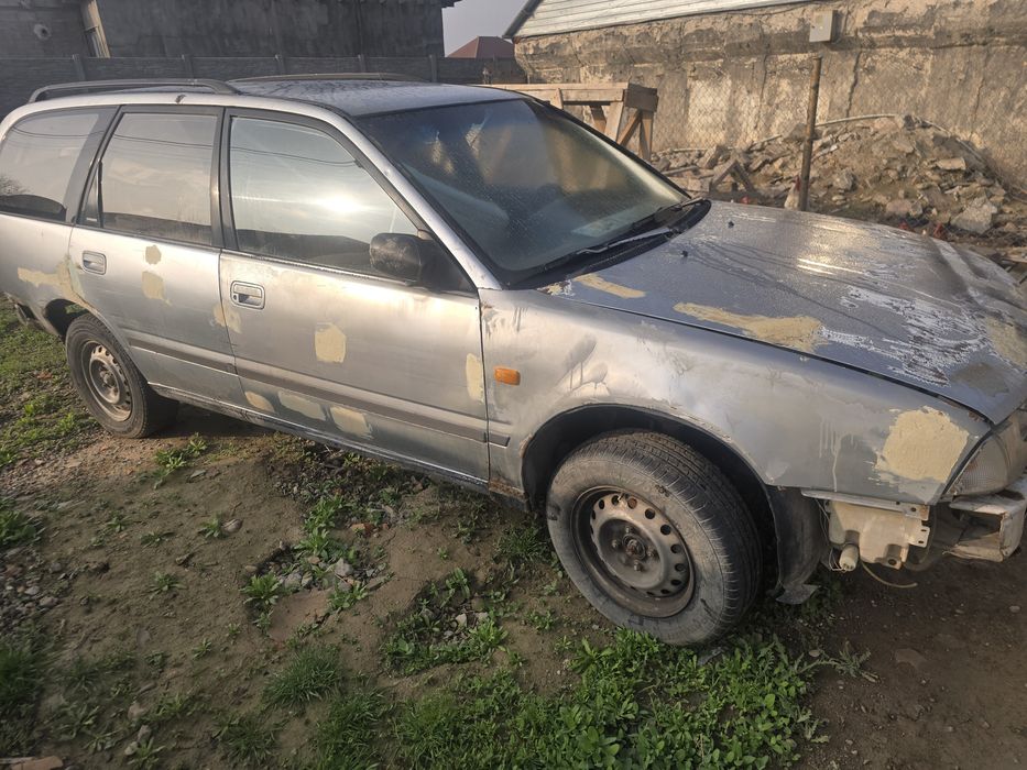 Продам.    машину