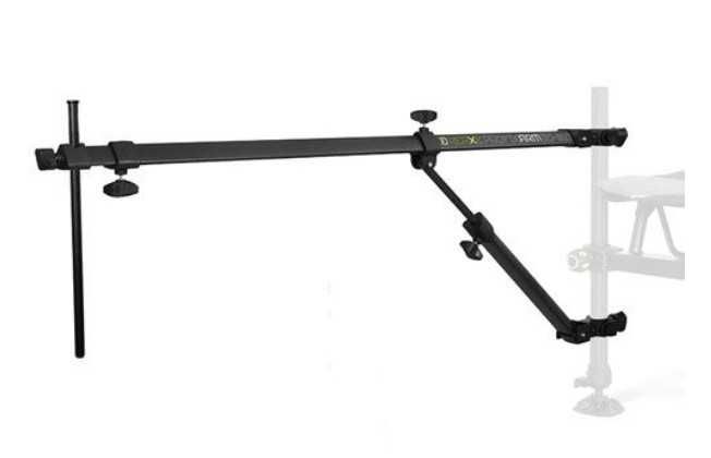 Vand/Schimb echipament pescuit feeder